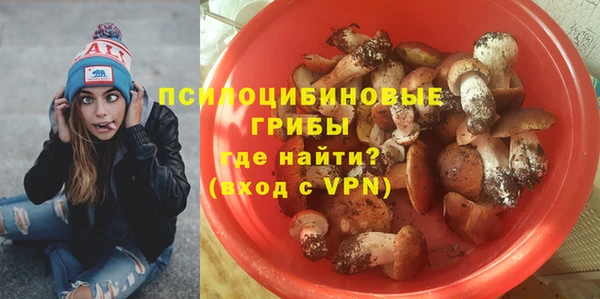 герыч Балахна