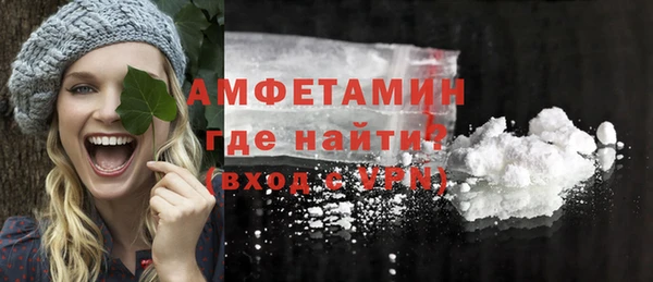 первитин Няндома