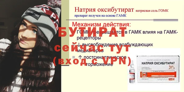 прущий лед Балабаново